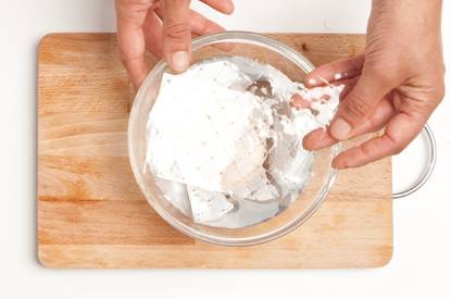 recipe-step-1