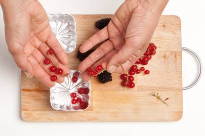 recipe-step-2