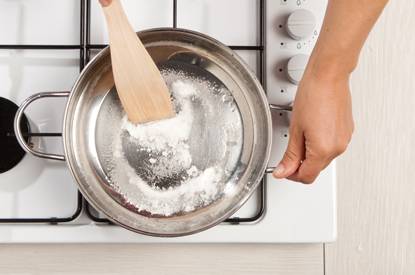 recipe-step-3
