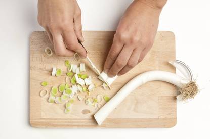 recipe-step-1