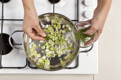 recipe-step-2