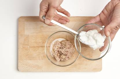 recipe-step-3