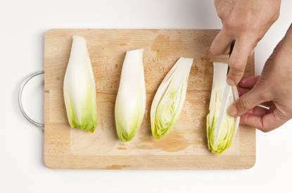 recipe-step-1