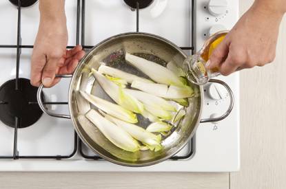 recipe-step-2