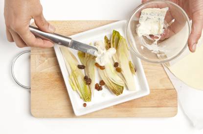 recipe-step-3