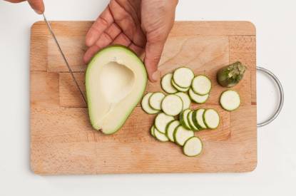 recipe-step-2