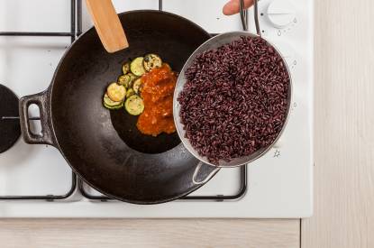 recipe-step-3
