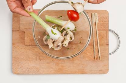 recipe-step-3