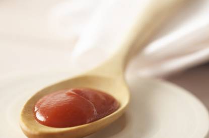 recipe-step-2