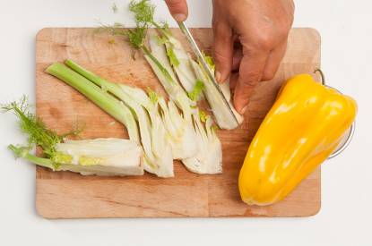 recipe-step-1