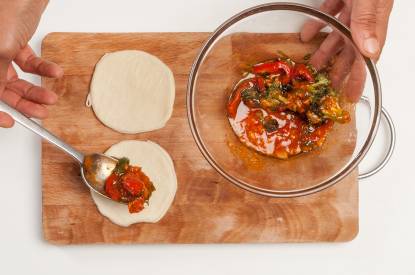 recipe-step-3
