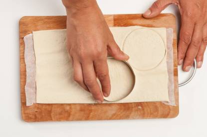 recipe-step-1