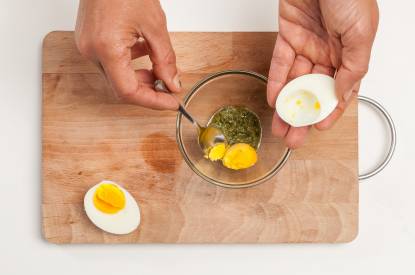 recipe-step-2