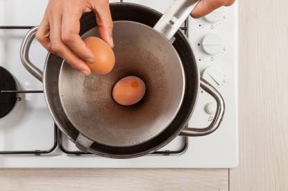 recipe-step-1