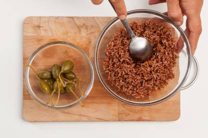 recipe-step-1