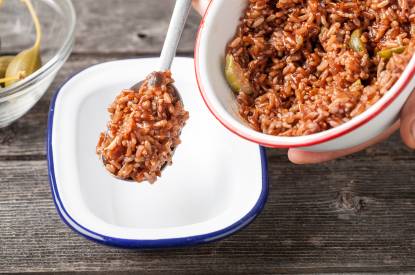 recipe-step-3