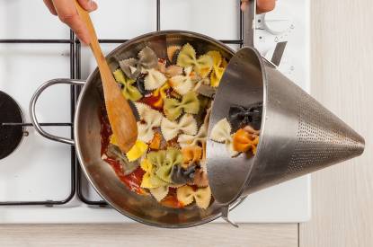 recipe-step-2