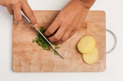 recipe-step-2