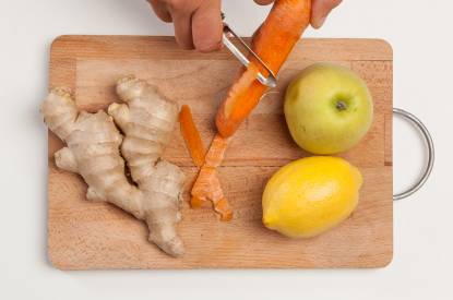 recipe-step-1