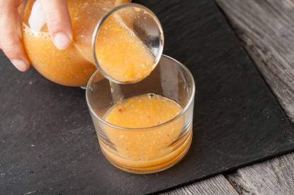 recipe-step-2