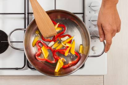 recipe-step-1