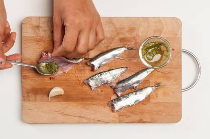 recipe-step-3