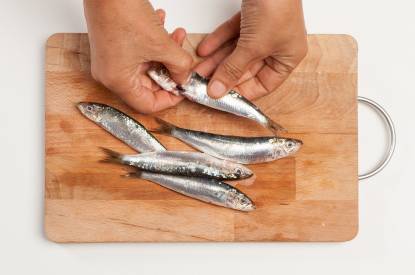 recipe-step-2