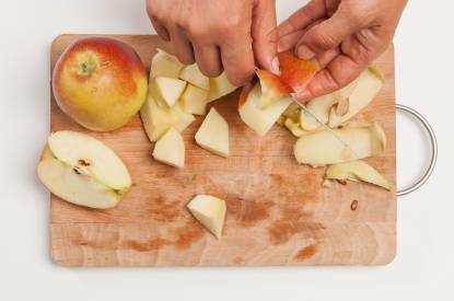 recipe-step-2