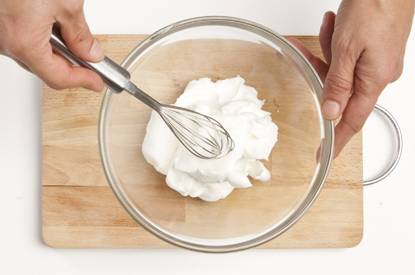 recipe-step-1