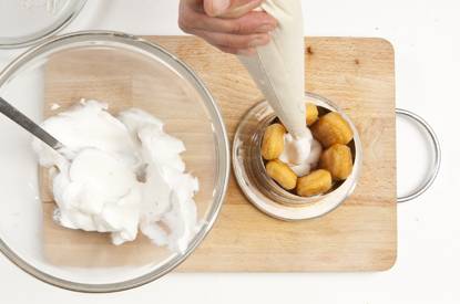 recipe-step-3