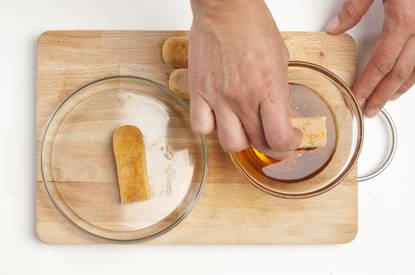 recipe-step-2