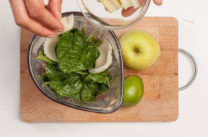 recipe-step-1