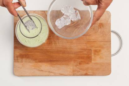 recipe-step-2
