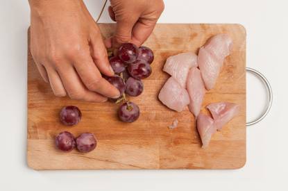 recipe-step-1