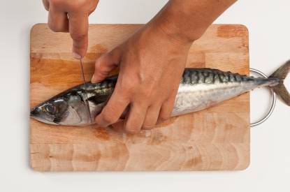recipe-step-1