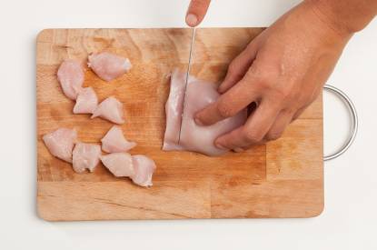 recipe-step-1