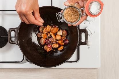 recipe-step-2