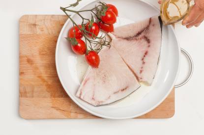 recipe-step-2