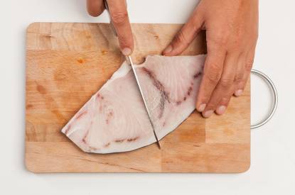 recipe-step-1
