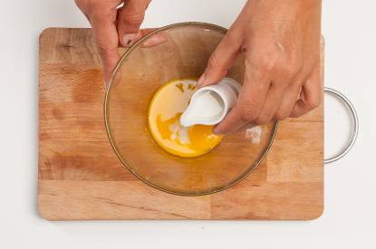 recipe-step-1