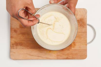 recipe-step-2