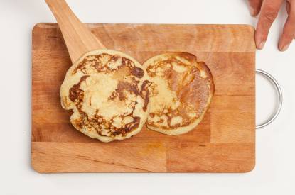 recipe-step-3
