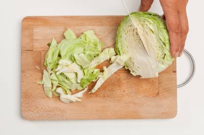 recipe-step-1