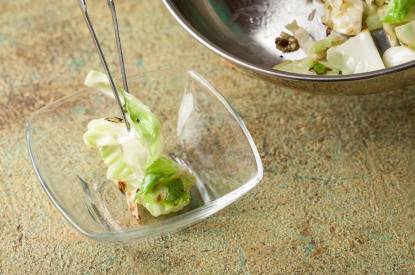 recipe-step-3