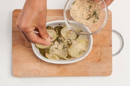 recipe-step-3
