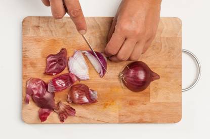 recipe-step-1