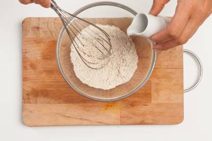 recipe-step-2