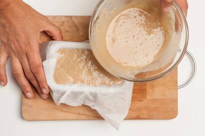 recipe-step-3