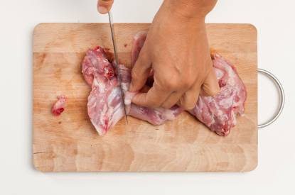 recipe-step-1
