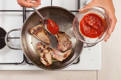 recipe-step-2